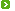 ÇöÀç±ÛÀÔ´Ï´Ù.